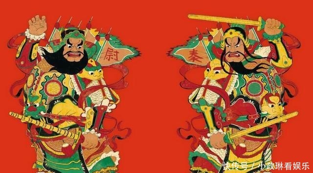 封爵|唐代朝廷为什么一般不给有食封爵位的官员或贵族发工资？