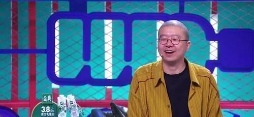 节目新添复活环节,却惨遭网友怒喷!这一期竟全员拉胯?
