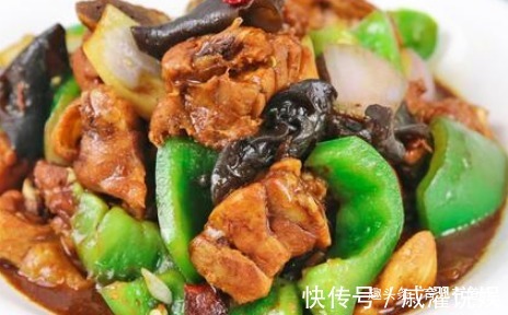 维生素b|软嫩鲜香,汁多味美,学会自己做,在家就能吃出饭店的味道