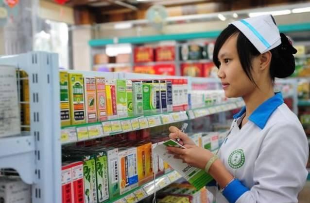 药店几块钱的便宜乳膏，睡前涂抹能美白嫩肤，可惜知道的人太少了