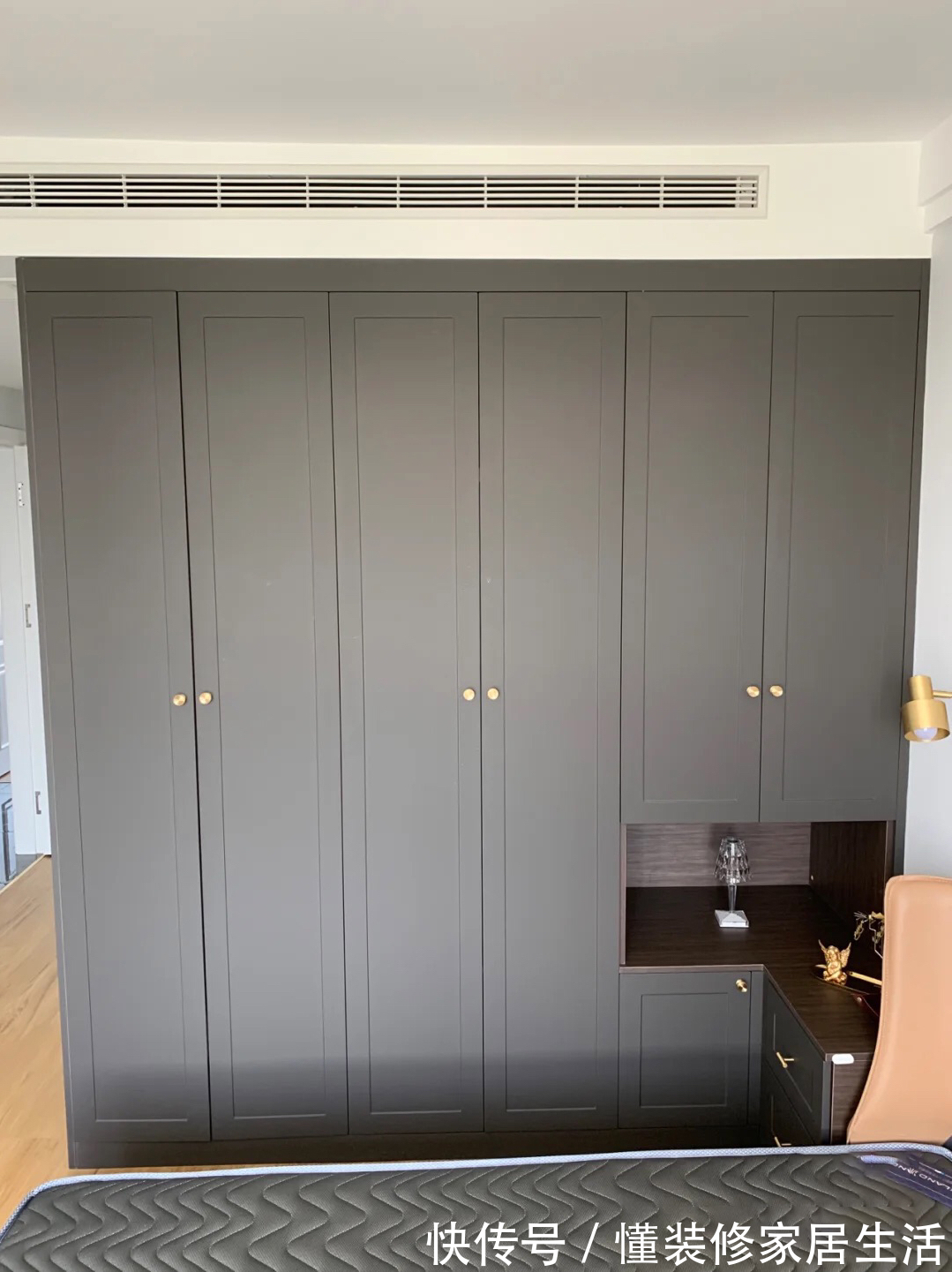 开裂|装修避坑实用攻略,收藏不走弯路,帮大家装出一个实用省钱的家