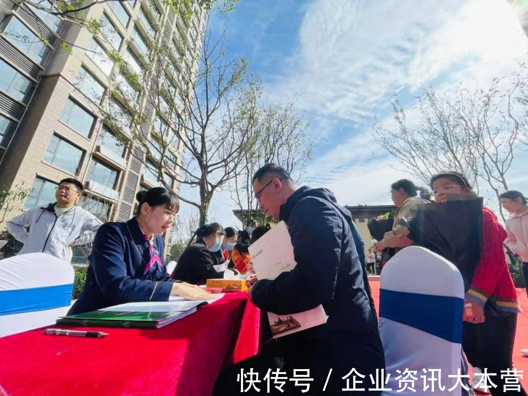 重塑|以全新视角，重塑恒信品牌生命力