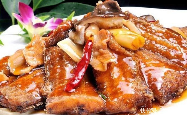 5道一学就会的下饭菜做法，搭配米饭简直太好吃啦！