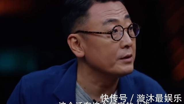 奪冠|鄧亞萍:全紅嬋東京奧運會奪冠是無知者無畏 現(xiàn)場無觀眾沒任何干擾