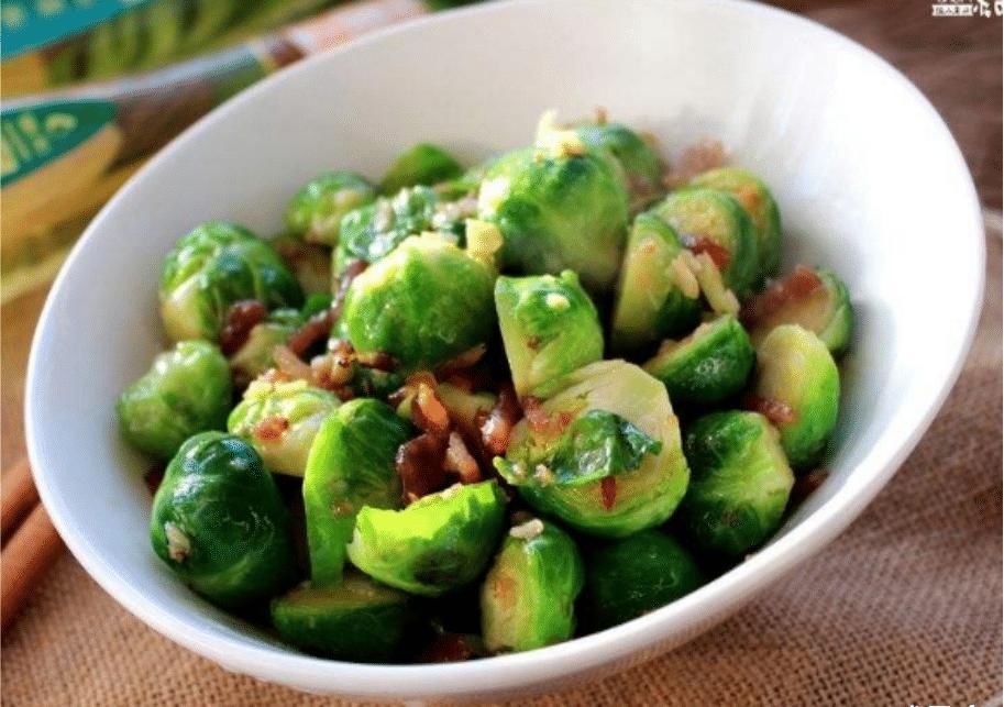  可惜|冬季，宁可少吃鸡肉鸭肉，也别错过它，补钙质，不懂太可惜