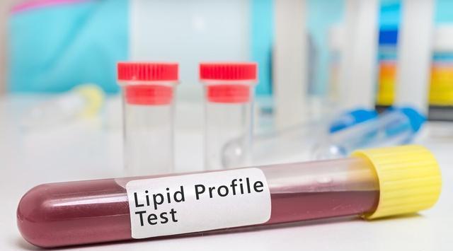 他汀|高血脂一旦开始吃药，真的要吃一辈子吗？本文一看便懂