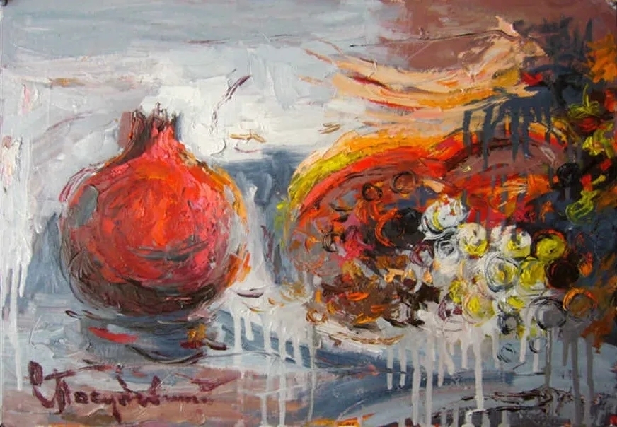 rog","m":"6c8bce7943ae3c23ec5b21378c28d76bb3b39136","nlabel":"stat_440342981:zm.news.so.com:6Im65pyv5ZyI5qyj6LWP,pageType_zmt:purephv,glevel_3","ntag":"tculture;sculture_文化;kart_1:油画;cart_P:艺术:印象派:毕加索;call_P:全