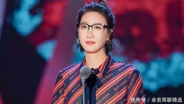 阎鹤祥收获《吐槽大会》亚军,他与冠军之间的距离有多远?