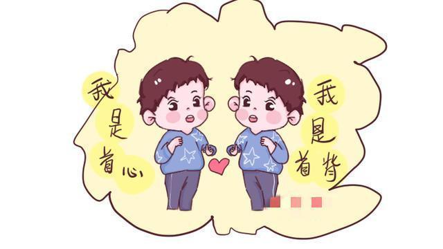 千桦|孩子名叫“千桦”,爸爸觉得文艺有格调,妈妈:也不瞅瞅自己姓啥