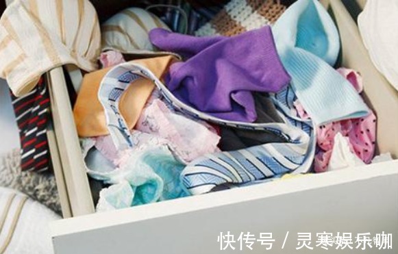 网购|电商卖家“直言”:这6种商品最好别在上网买,不然吃亏的是自己