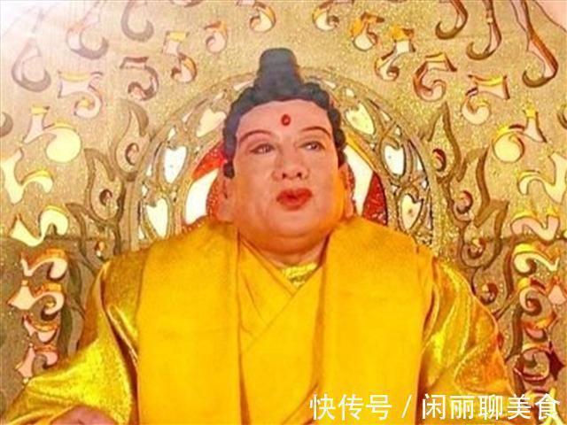 观世音&唐僧为何不帮通天河老龟问寿命?原来不是忘了问,观音说了6个字