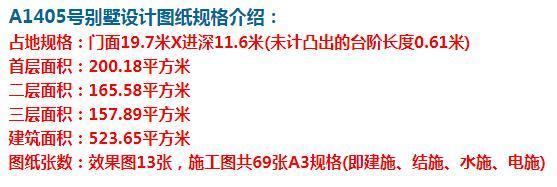 欧式|融合现代元素的“欧式双拼别墅”更适合农村的田园环境