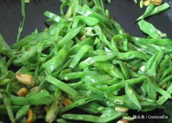 鸡蛋|要常吃此菜,一斤相当于20个鸡蛋,20杯牛奶,可惜很多人不懂!