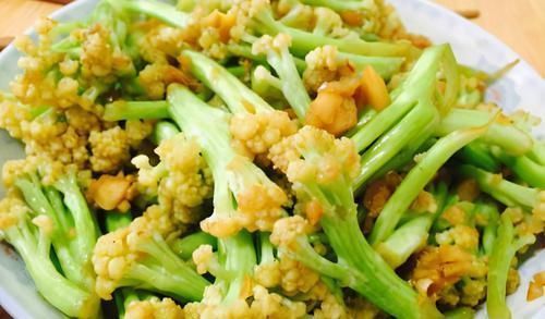 对身体好处多多的食物,不妨多吃,排毒清肠,防止便秘,气色好