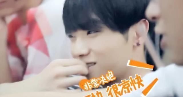 旅途的花样|华晨宇被“欺负”的那些过往,看着看着却笑出了声