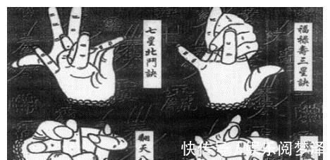 工匠精神&鲁班只是一名木匠,写的鲁班书,为何会被列为禁书?看开篇第一句