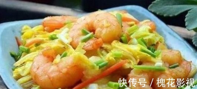 鹌鹑蛋|周末做了几道家常菜，教你几道美味下酒菜，在家招待客人倍有面