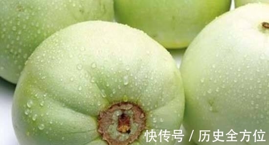 皱纹|女性不想老太快,常吃此果,皱纹没了,色斑淡了,皮肤细腻有弹性