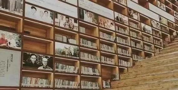 建筑作品中的“似曾相识”,是“借鉴”,是“抄袭”,还是“创新”