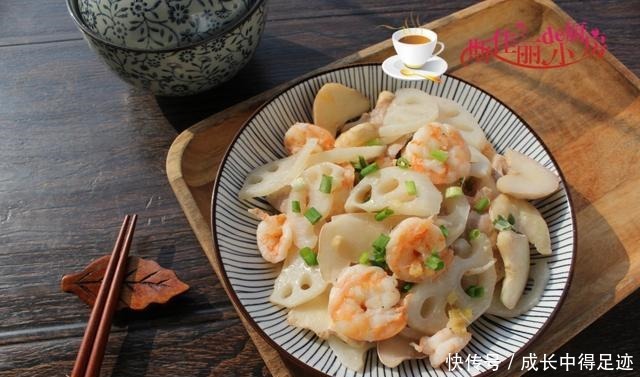 中秋家宴,最受欢迎的几道家常菜,色香味俱全,学会了待客不用愁