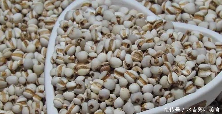 皱纹|红糖中加一宝,每天喝一杯,不出10天,拉平皱纹,色斑皱纹去光!