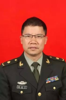  荨麻疹|荨麻疹发作起来奇痒无比，用好这几招可有效缓解