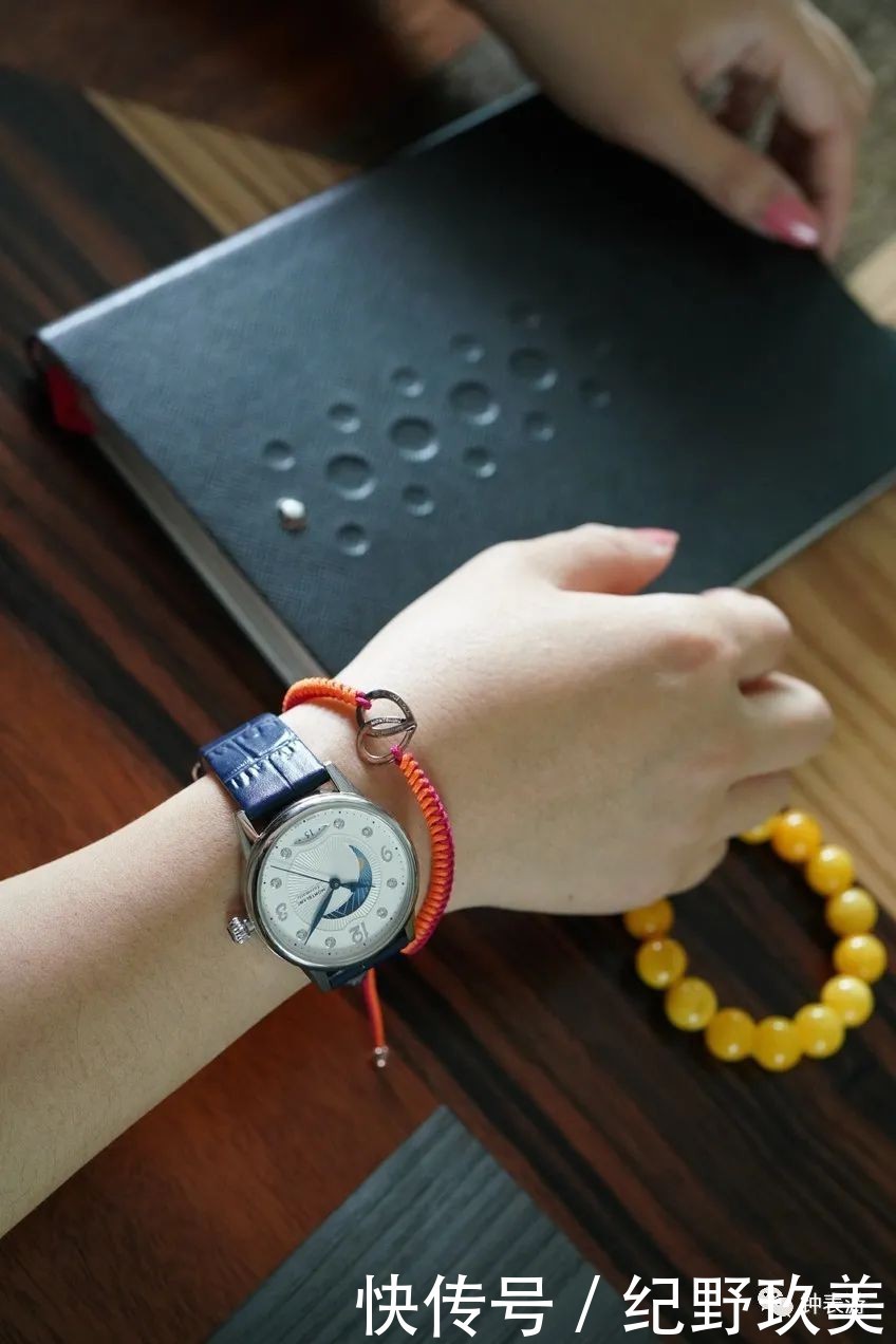 万宝龙|两三万元,钻石闪闪且美的女表选哪款?