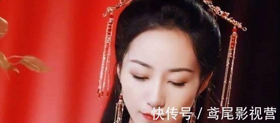 交友|韩雪曾去参加交友节目,全场灭灯,拿掉面具后男嘉宾集体后悔