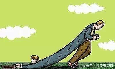 翻身|人在最穷、最落魄时,要记住这5句话,很快就会“翻身”!