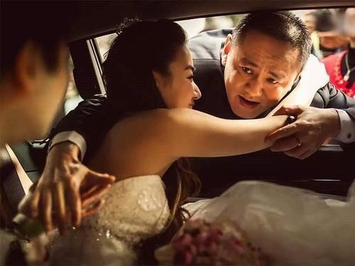 婚嫁|“生女家庭”不再轻松,未来家庭会面临这4个问题,说来有点心酸