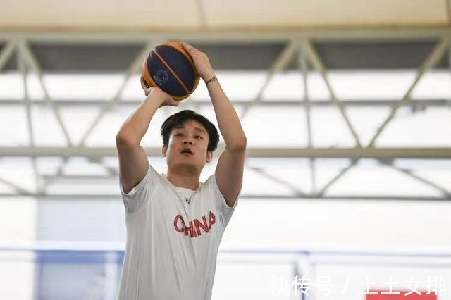顶薪球员|CBA签下33名顶薪球员!2支球队无人入选,5支球队唱主角