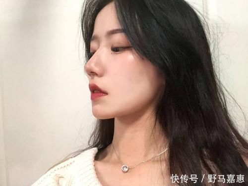 手臂|想要拥有完美好身材？每天几个小动作，轻松赶走麒麟臂、双下巴