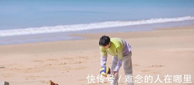 拍手叫好|王俊凯在节目中使用诓骗技术，而网友并没有反驳，反而是拍手叫好！