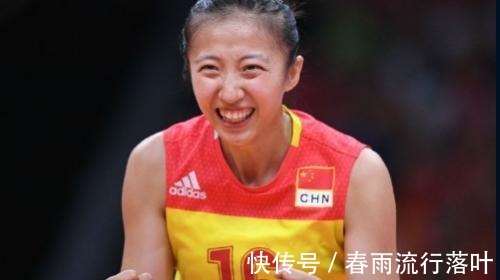 倪非凡|女排67人训练营,最有希望入选大名单的六大二传,附国家队完整名单预测!