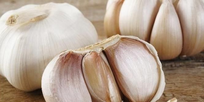 男性|男人患上“前列腺炎”，就少吃3物，或许前列腺会“谢谢”你！