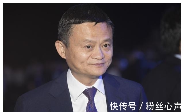 格林威治天文台|再读马云的退休演讲：不希望阿里变成一家会赚钱的、平庸的公司
