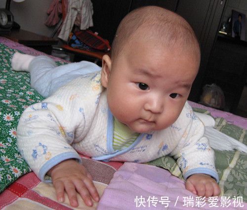 咸菜|别让2岁左右的宝宝吃几样蔬菜,看似疼宝宝,实则是在坑娃