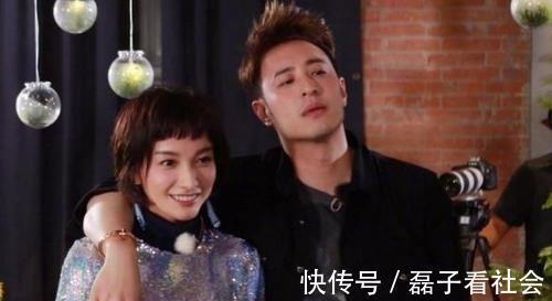 主持王牌綜藝節(jié)目,過著不差錢的生活,吳昕為何總是充滿負能量?