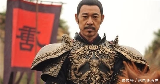 襄阳公主|李世民收藏十多把弓箭,请工匠来鉴定,工匠竟说:这些都是凡品