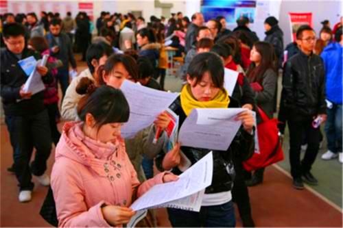 曝光|“野鸡大学”已被曝光，为何每年还有那么多人上当，原因让人心酸