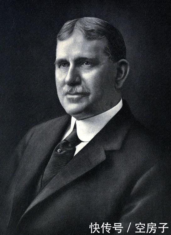 棍子|一战中的英国轻机枪,举起来能当棍子敲德军脑袋的刘易斯轻机枪