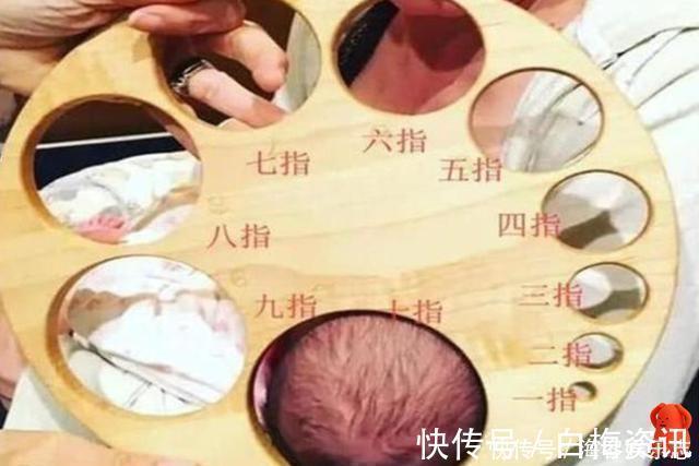 暗语|“谢谢医生,不喝牛奶”,产妇没听懂产房暗语,分娩时闹出洋相