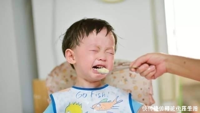 乐乐妈|孩子积食不长个，宝妈做了两方面调整，娃一年内长高了二十五厘米