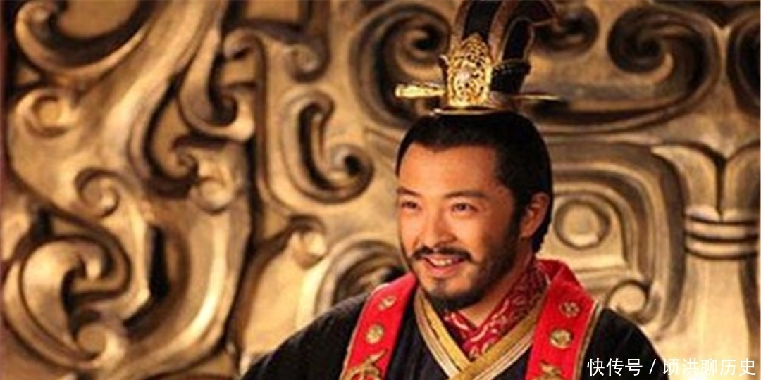 钱财|古人视“钱财如粪土”,其实还有下一句,原来它比钱财重要