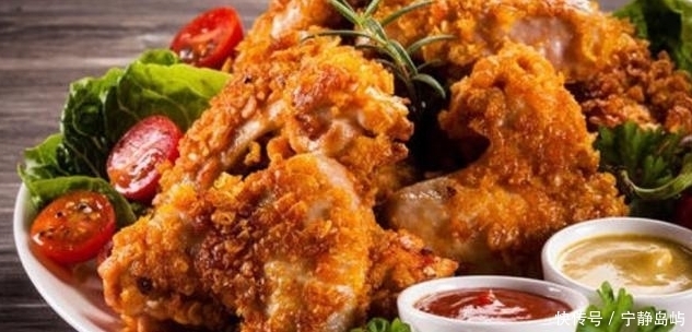 高血压的“源头”被公布,食盐才排第3,第1名很多人都在喝