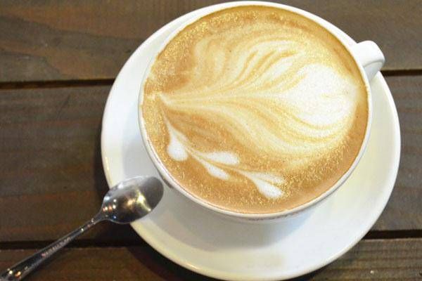 哪些早餐不能吃，没营养还伤身？排名前面的偏偏有很多人爱吃