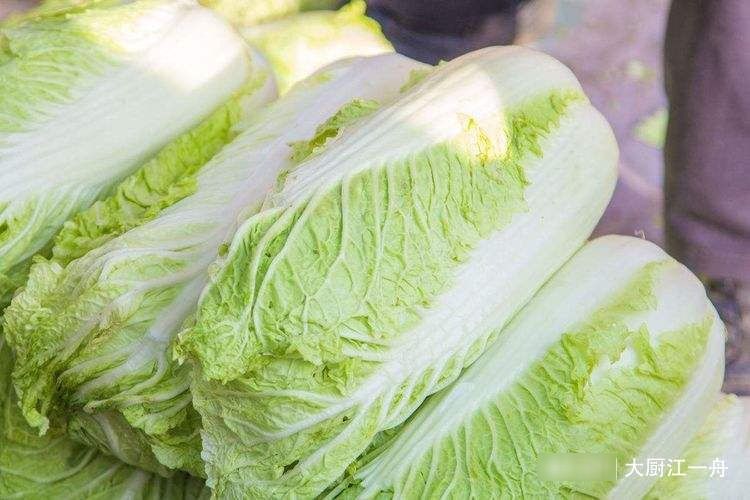 扁豆角|三伏天不宜多吃的5种蔬菜，我也是刚知道，看完别再乱买了