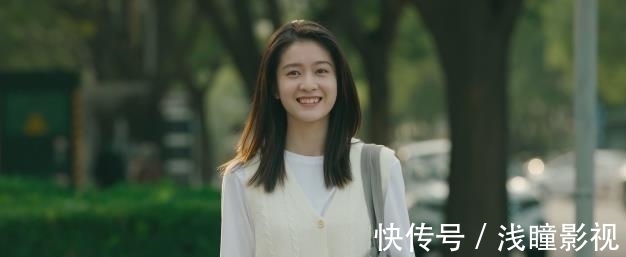 王文也作品形式大于內(nèi)容,韓雪幸運(yùn)獲勝,像極了“菜鳥(niǎo)互啄”