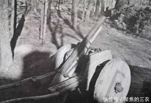 民团|绥远民团战斗力如何40人鏖战200日伪军,正面击溃敌军主力