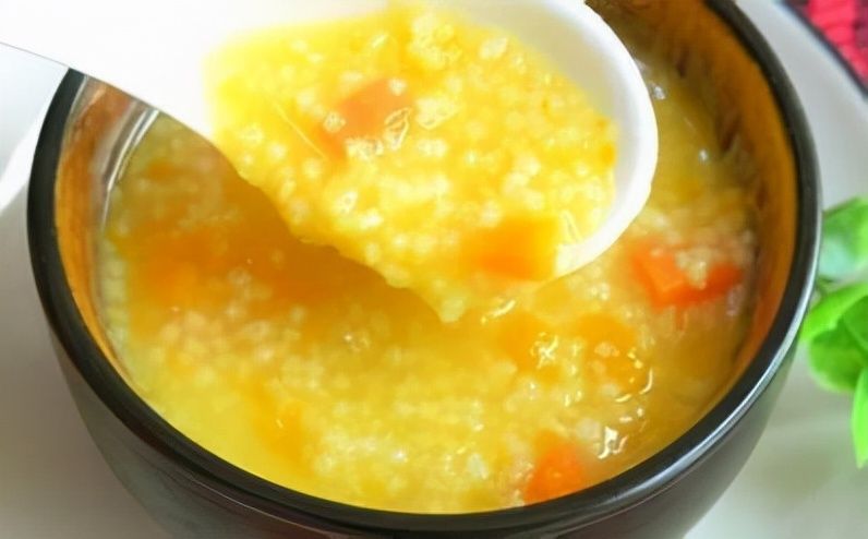 孩子|想要娃变聪明别只知道让他吃鱼，这些食物便宜又补脑，很适合多吃